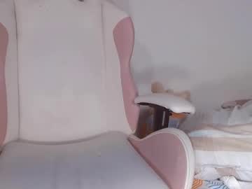 sweetkatik - Live Nude Girls - Chaturbate Cams
