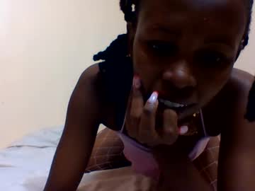 Sweetkola1, 21 years old, #anal #squrting #cute #petite #ebony #new #sexxy, webcam photo