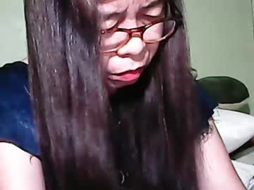 Sweetladybb • Central Visayas, Philippines • public