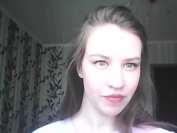 Sweetlikagirl • new20y • country in your mind ? • public