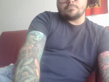 Sweetlove090, 34 years old, Sweetlove090's room Welcome all! #chubby #tattoos #new #dutch #uncut, webcam photo