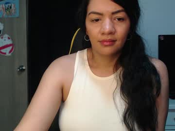 Hairy cam model Sweetmom12, 35 yrs live now