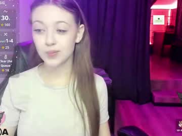 Sweetmuffin88, #new #cute #lovense #longhair #18, webcam photo