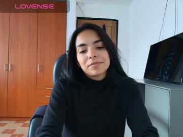 Feet Cams Live model Sweetmysterious18, age 25 streaming Foot Fetish VR