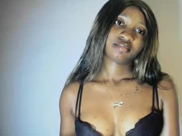 Sweetness755325, 18 years old, hey babethis ella join my live boardcast #ebony #africa #fingerpussy #showfeet #young, webcam photo