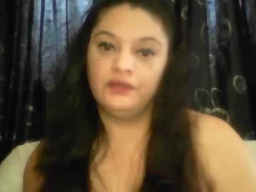 Hairy cam model Sweetness_angel live now