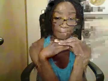sweetness_cool's Profile Image