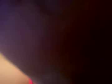 Sweetnicolette28 • masturbation • Virginia, United States • public