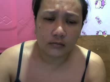 Sweetnipples198738y • Asia • public