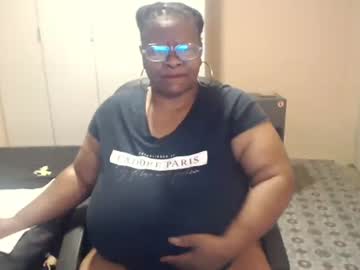 Recommended: sweetnoziexxx