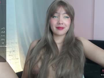 sweetrafaella - Live EU Performer