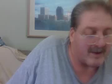 sweetsforu326's Profile Image