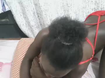 Squirting cam girl Sweetshakila age 19 yrs live now