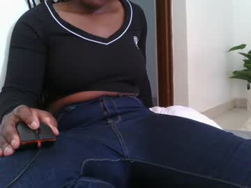 Feet Cams Live model Sweetsinner2005, age 20 streaming Foot Fetish VR