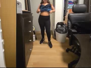 sweetsinsxo - Live Performer