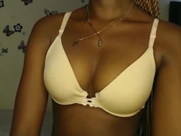 Sweetsinxx1 • Near you • private
