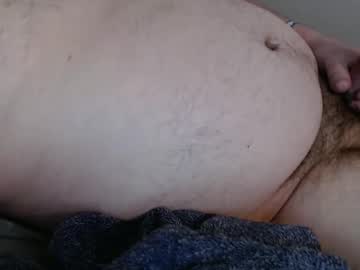 Feet Cams Live model Sweetsoftsoles, age 37 streaming Foot Fetish VR