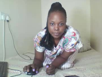 Sweetsprincess8, #ebony #squirt #ass #anal #new, webcam photo