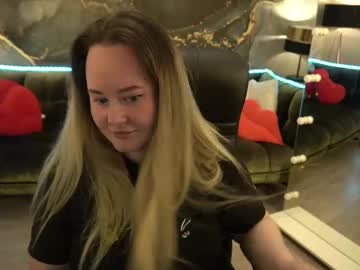 Recommended: sweett_cheeks