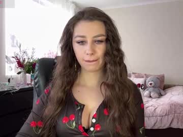 Recommended: sweett_cherryyyy