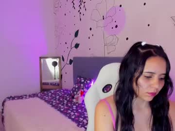Sweett_face, 24 years old, GOAL: I want to see your ass love [0 tokens remaining] That cock needs a place to stay horny, how about you put it inside my pussy? #New #Bigboobs #Bigass #Longhair #Hairy, webcam photo