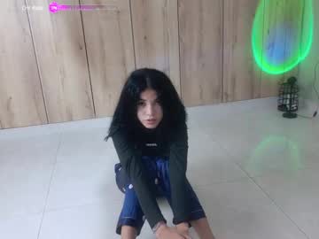 Recommended: sweett_petite