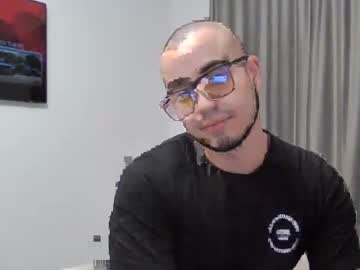 Recommended: sweetteaseguy