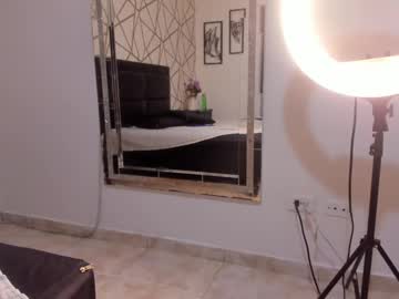 Live Milf Sweettvenus_ - Hot Milf Cams