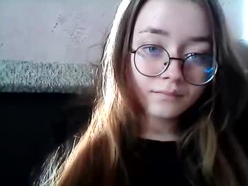 Recommended: sweettyangelxx