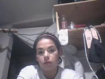Sweetwendi15 • latinas • Texas, United States • public
