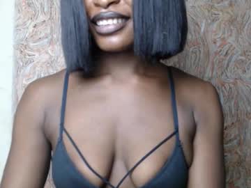 Muscle cam star Sweetxxbabex