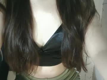 Sweety_princess15 • pussycum20y • Western Visayas, Philippines • public