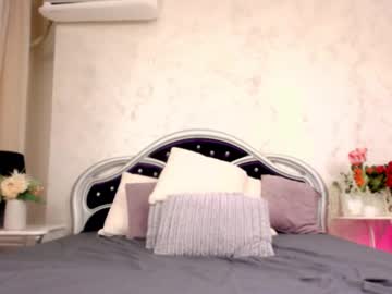 Live cam boy Sweety_sasha18, 20 yrs – Hot Male Cams