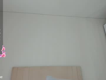 sweety_vikky - Live Performer