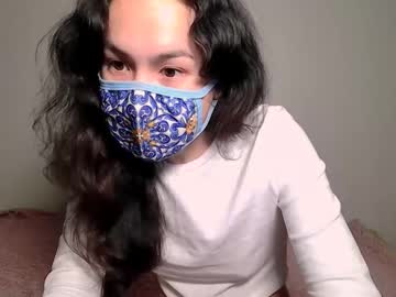 Live cam boy Sweetyumyu, 19 yrs – Hot Male Cams