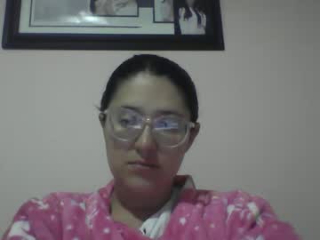 Live cam boy Sweetyypeach, 20 yrs – Hot Male Cams