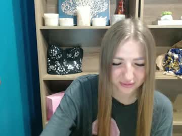 Swetty_lu • new24y • UK • public