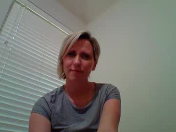 Swingersdfw • Oklahoma, US • public