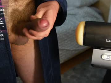 Swissalex77 big cock cam stud 27 yrs streaming live