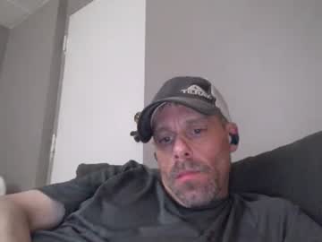Muscle cam star Swontguy2025, 46 yrs
