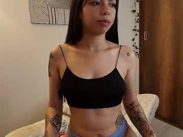 Swt_helen, 26 years old, ?? Happy Hallowen month ? GOAL IS:  Play with my sexy pussy   #latina #skinny #slim #natural #young [44 tokens remaining], webcam photo