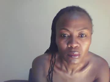 Recommended: swtebony1