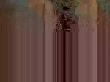 Feet Cams Live model Swtstguy, age 19 streaming Foot Fetish VR