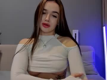 Swweetangel • bigass22y • secret • public