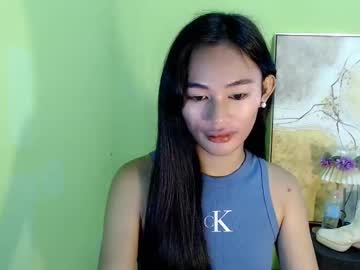 swyt_jane - Live Performer