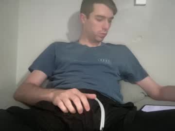 Sxy6inch, Goal: pants off #new #young #college #dick #underwear #cum - Next Goal: underwear off, webcam photo