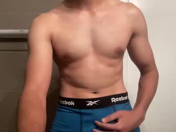 Sxygusa • happytobeback24y • Ohio, United States • public