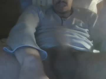 Sygtryggr29 • bigcock • PT • private