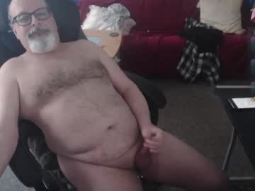 Catch me live as Synneruk in premium male cam shows