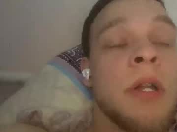 t0pmen - Live EU Performer